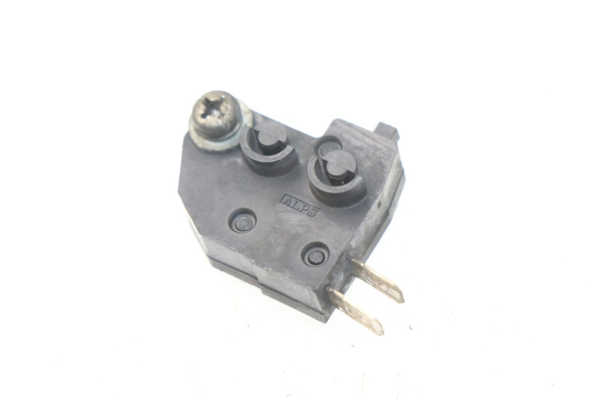 photo de INTERRUPTOR DE LUZ DE FREIO DIREITO SUZUKI SV S ABS 650 (2003 - 2009) - Vista principal