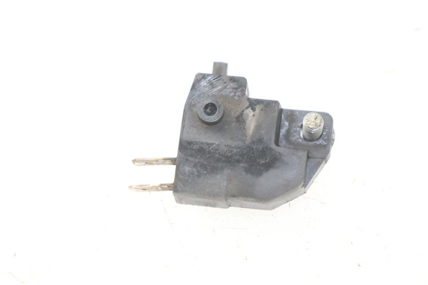 photo de INTERRUPTOR DE LUZ DE FREIO DIREITO SUZUKI SV S ABS 650 (2003 - 2009) - Detalhe da peça