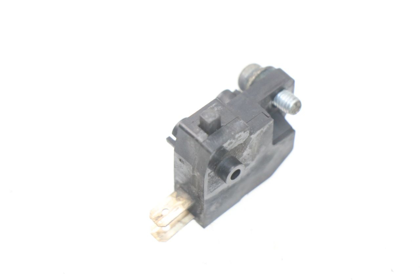 photo de INTERRUPTOR DE LUZ DE FREIO DIREITO SUZUKI SV S ABS 650 (2003 - 2009) - Zoom do estado de desgaste