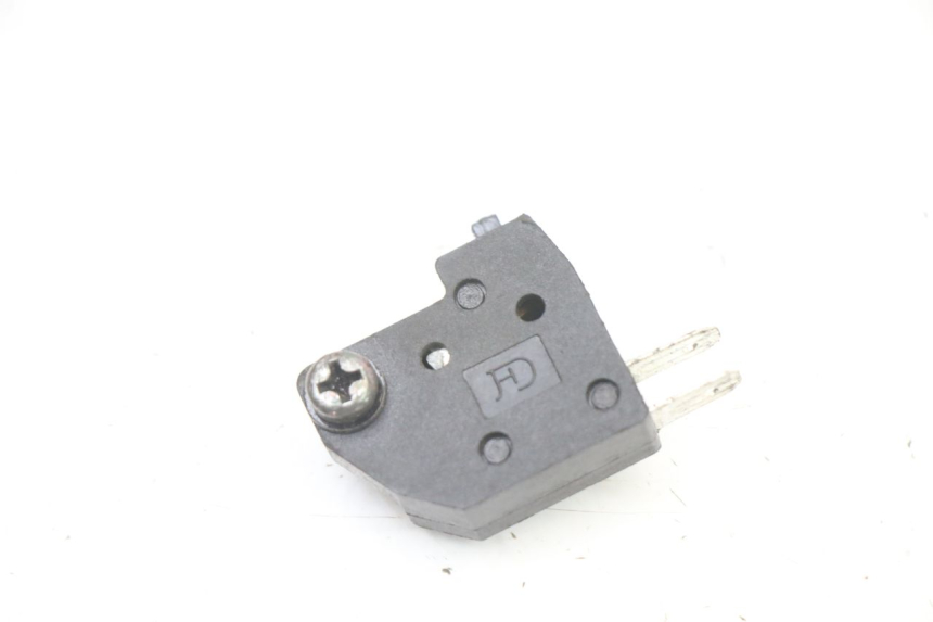 photo de INTERRUPTOR DE LUZ DE FREIO DIREITO SYM ORBIT 2 4T 50 (2008 - 2017) - Vista principal