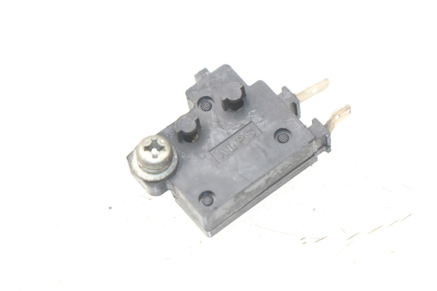 photo de INTERRUPTOR DE LUZ DE FREIO DIREITO YAMAHA TDM ABS 900 (2002 - 2014) - Vista principal