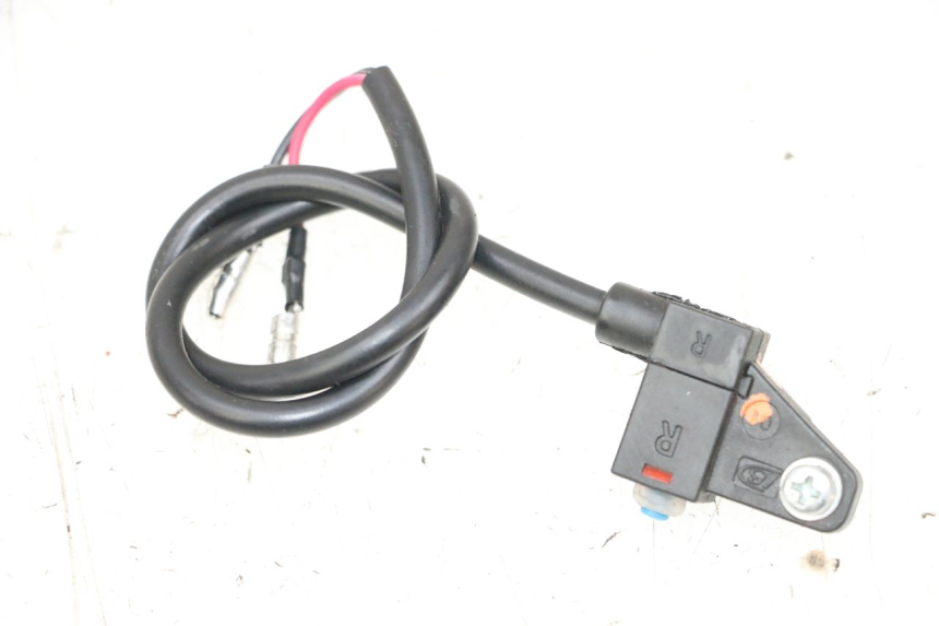 photo de INTERRUPTOR DE LUZ DE FREIO DIREITO NECO TEMPO 4T 50 (2022 - 2026) - Vista principal