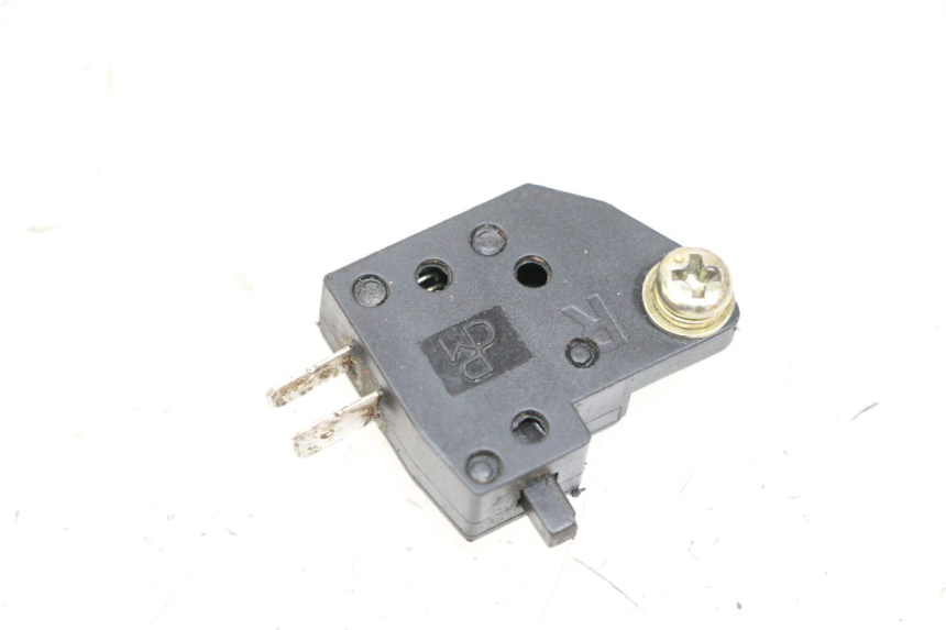 photo de INTERRUPTOR DE LUZ DE FREIO DIREITO NITRO MOTORS THUNDER 125 - Vista principal