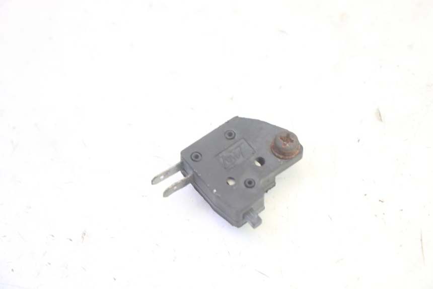 photo de INTERRUPTOR DE LUZ DE FREIO DIREITO KSR TR SM 50 (2015 - 2018) - Detalhe da peça