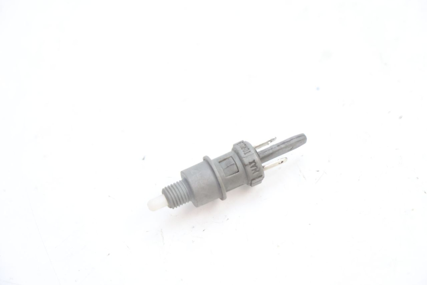 photo de CONTATOR DE LUZ DE FREIO DIREITA PEUGEOT TREKKER 50 (1995 - 2004) - Vista principal
