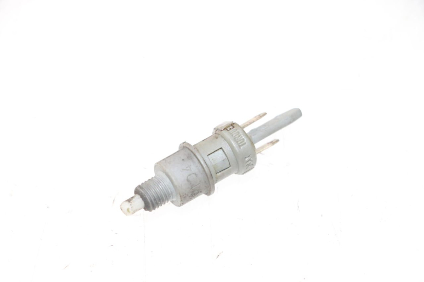 photo de CONTATOR DE LUZ DE FREIO DIREITA PEUGEOT TREKKER 50 (1995 - 2004) - Detalhe da peça