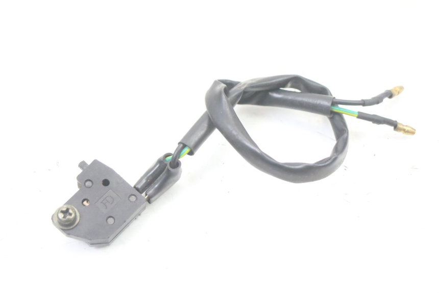photo de INTERRUPTOR DE LUZ DE FREIO DIREITO PEUGEOT TWEET 4T 50 (2018 - 2022) - Vista principal