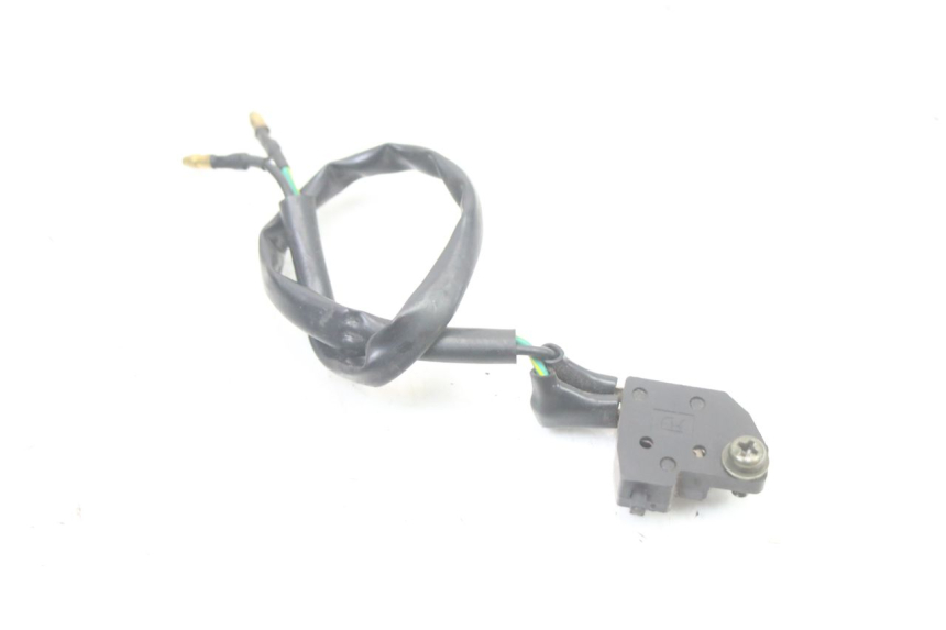 photo de INTERRUPTOR DE LUZ DE FREIO DIREITO PEUGEOT TWEET 4T 50 (2018 - 2022) - Zoom do estado de desgaste