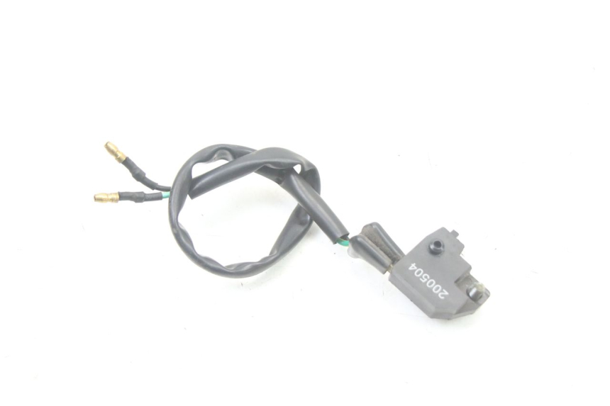 photo de INTERRUPTOR DE LUZ DE FREIO DIREITO PEUGEOT TWEET 4T 50 (2018 - 2022) - Outro ângulo de visão