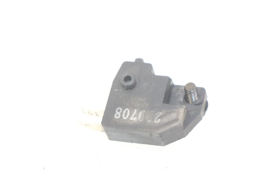 photo de INTERRUPTOR DE LUZ DE FREIO DIREITO PEUGEOT TWEET 125 (2018 - 2021) - Detalhe da peça