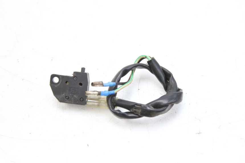 photo de INTERRUPTOR DE LUZ DE FREIO DIREITO PEUGEOT V-CLIC VCLIC 50 (2007 - 2013) - Vista principal
