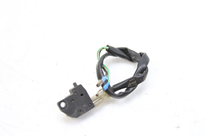 photo de INTERRUPTOR DE LUZ DE FREIO DIREITO PEUGEOT V-CLIC VCLIC 50 (2007 - 2013) - Outro ângulo de visão
