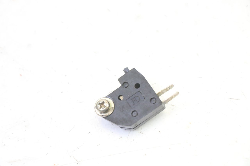 photo de INTERRUPTOR DE LUZ DE FREIO DIREITO PEUGEOT V-CLIC VCLIC 50 (2007 - 2013) - Vista principal
