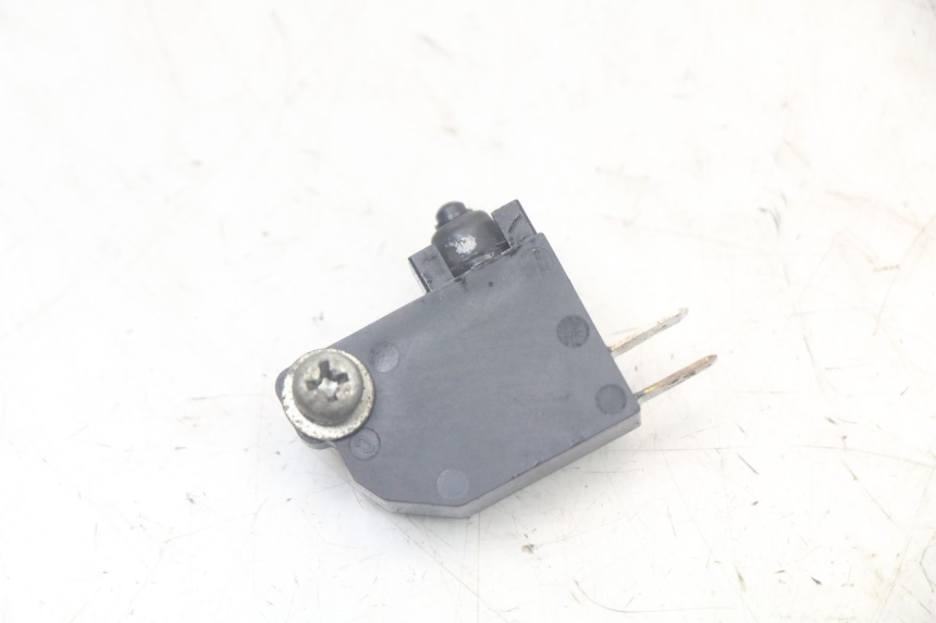photo de INTERRUPTOR DE LUZ DE FREIO DIREITO KAWASAKI VERSYS ABS 650 (2015 - 2018) - Vista principal