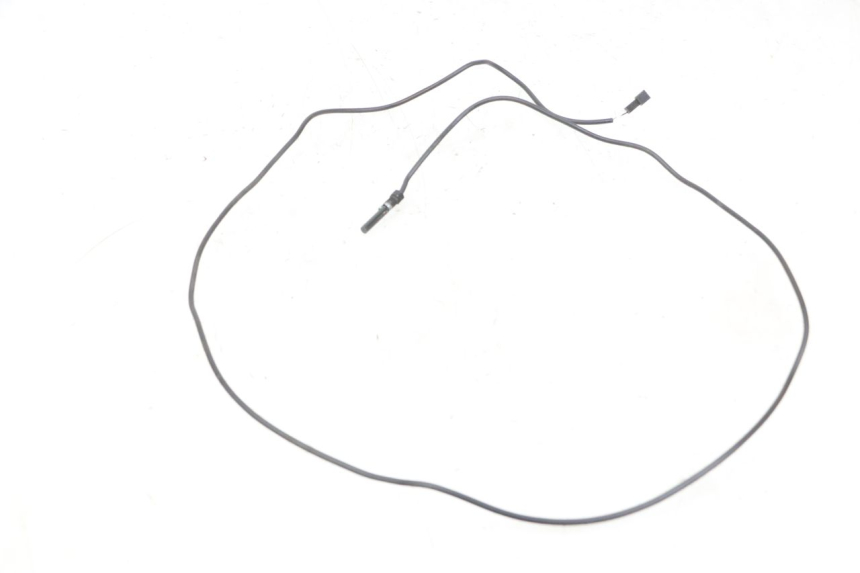 photo de INTERRUPTOR DE LUZ DE FREIO DIREITO DUALTRON VICTOR LIMITED 1 - Detalhe da peça