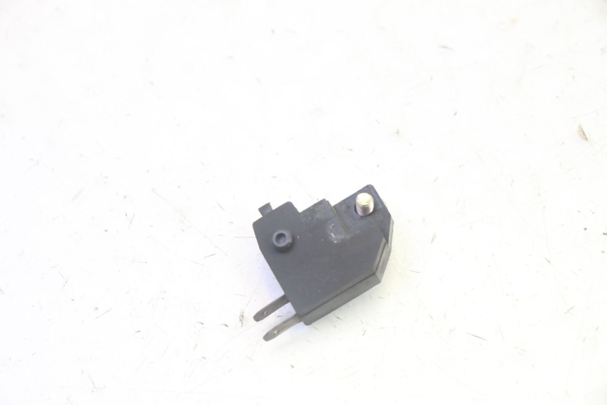 photo de INTERRUPTOR DE LUZ DE FREIO DIREITO DAELIM VJ ROADWIN FI 125 (2008 - 2017) - Zoom do estado de desgaste