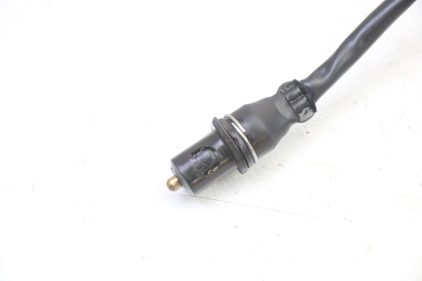 photo de INTERRUPTOR DE LUZ DE FREIO DIREITO MBK WAAP 125 (2008 - 2013) - Detalhe da peça