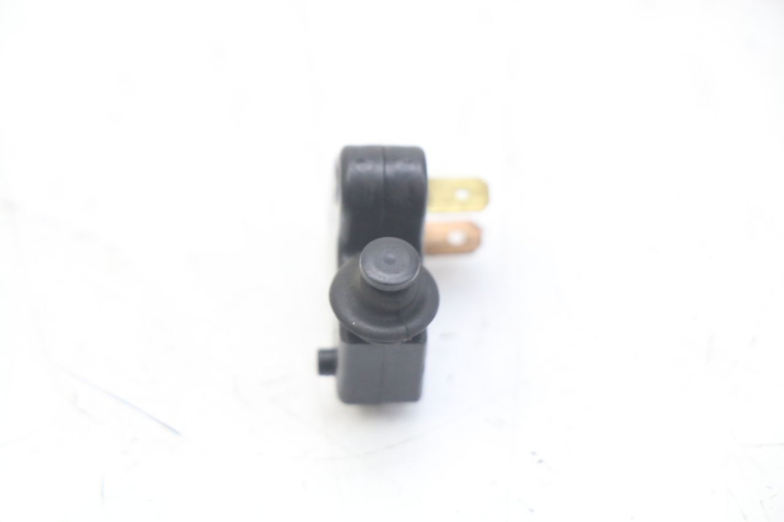 photo de INTERRUPTOR DE LUZ DE FREIO DIREITO YAMAHA X-CITY XCITY 125 (2007 - 2013) - Detalhe da peça