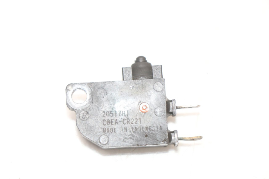photo de INTERRUPTOR DE LUZ DE FREIO DIREITO YAMAHA XMAX X-MAX ABS 125 (2017 - 2020) - Vista principal