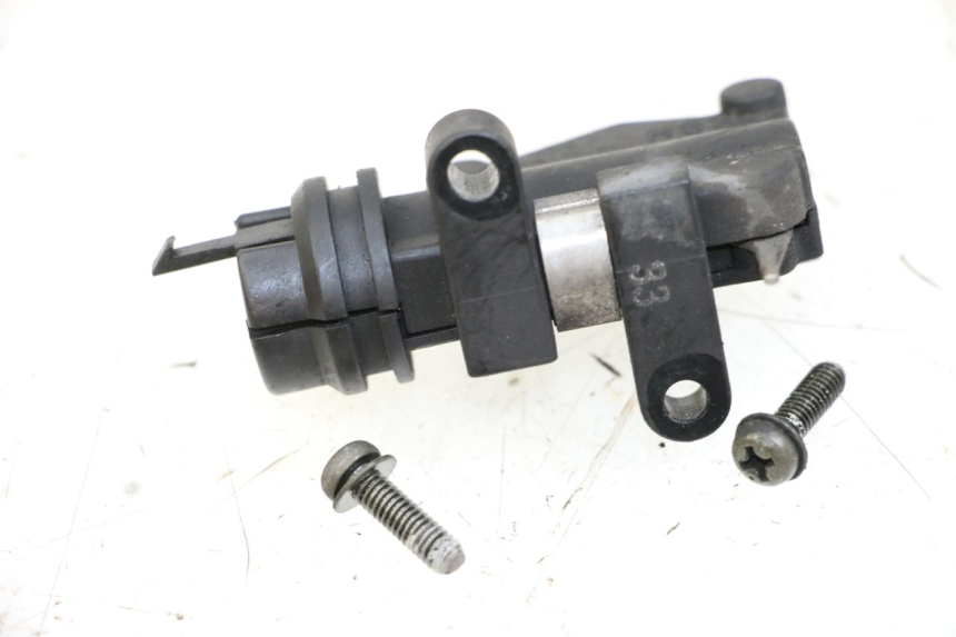 photo de INTERRUPTOR DE LUZ DE FREIO DIREITO YAMAHA XJ600 XJ DIVERSION 600 (1992 - 1997) - Detalhe da peça