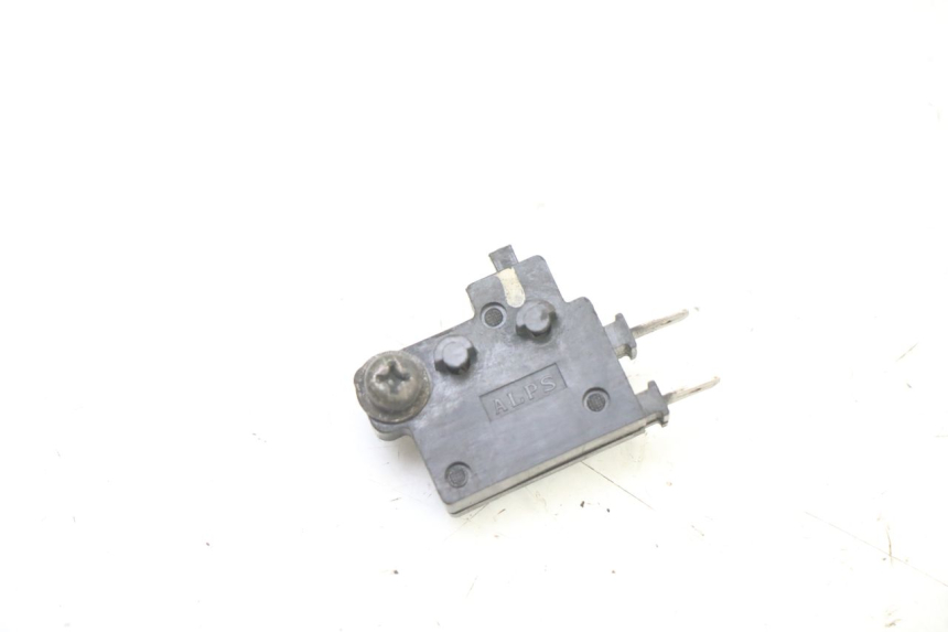 photo de INTERRUPTOR DE LUZ DE FREIO DIREITO HONDA XLV VARADERO 125 (2000 - 2006) - Vista principal