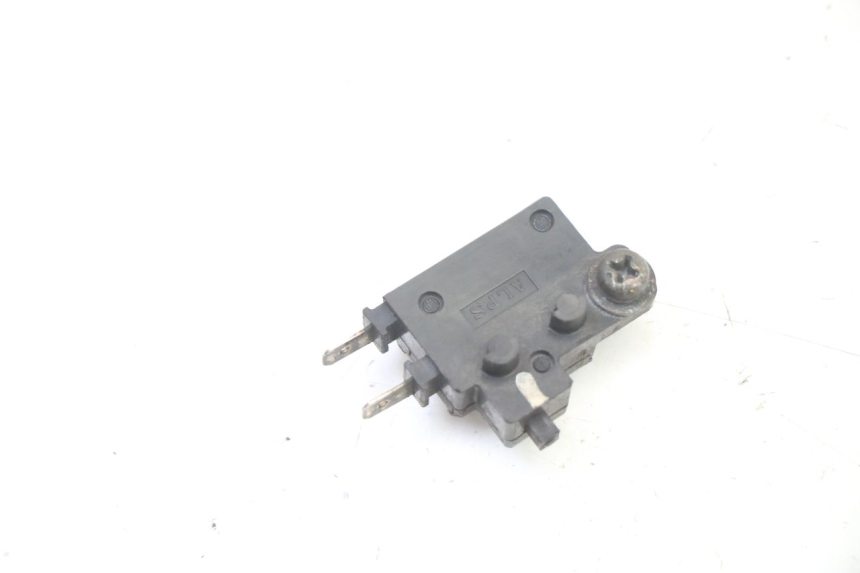 photo de INTERRUPTOR DE LUZ DE FREIO DIREITO HONDA XLV VARADERO 125 (2000 - 2006) - Detalhe da peça