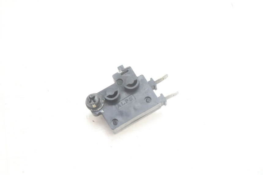 photo de CONTATOR DE LUZ DE FREIO DIREITA HONDA XLV VARADERO 125 (2007 - 2012) - Vista principal