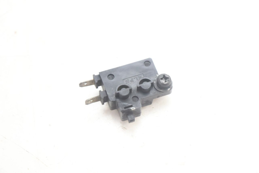 photo de CONTATOR DE LUZ DE FREIO DIREITA HONDA XLV VARADERO 125 (2007 - 2012) - Detalhe da peça