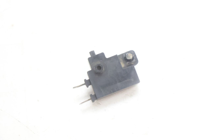 photo de CONTATOR DE LUZ DE FREIO DIREITA HONDA XLV VARADERO 125 (2007 - 2012) - Zoom do estado de desgaste