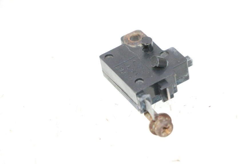 photo de CONTATOR DE LUZ DE FREIO DIREITO HONDA XRV AFRICA TWIN 750 (1990 - 1992) - Vista principal