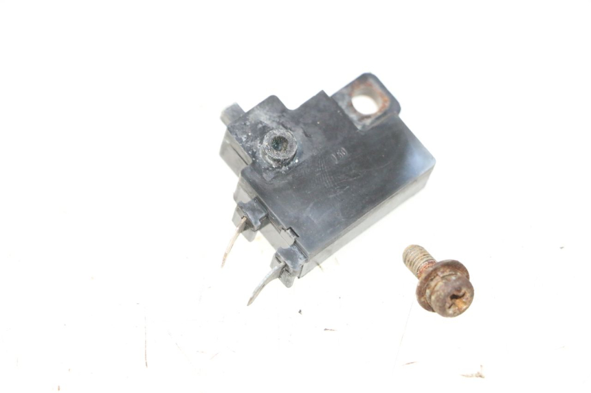 photo de CONTATOR DE LUZ DE FREIO DIREITO HONDA XRV AFRICA TWIN 750 (1990 - 1992) - Detalhe da peça