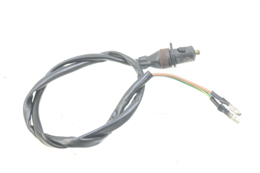 photo de INTERRUPTOR DE LUZ DE FREIO DIREITO YAMAHA XV VIRAGO 750 (1984 - 1998) - Vista principal