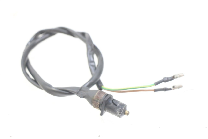 photo de INTERRUPTOR DE LUZ DE FREIO DIREITO YAMAHA XV VIRAGO 750 (1984 - 1998) - Detalhe da peça