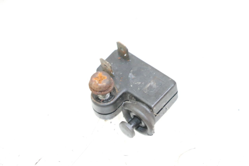 photo de INTERRUPTOR DE LUZ DE FREIO DIREITO YAMAHA XVS DRAG STAR DRAGSTAR 650 (1997 - 2007) - Vista principal