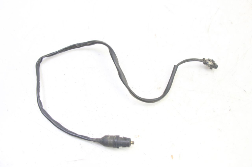 photo de INTERRUPTOR DE LUZ DE FREIO DIREITO YAMAHA YFM BRUIN 350 (2003 - 2009) - Vista principal