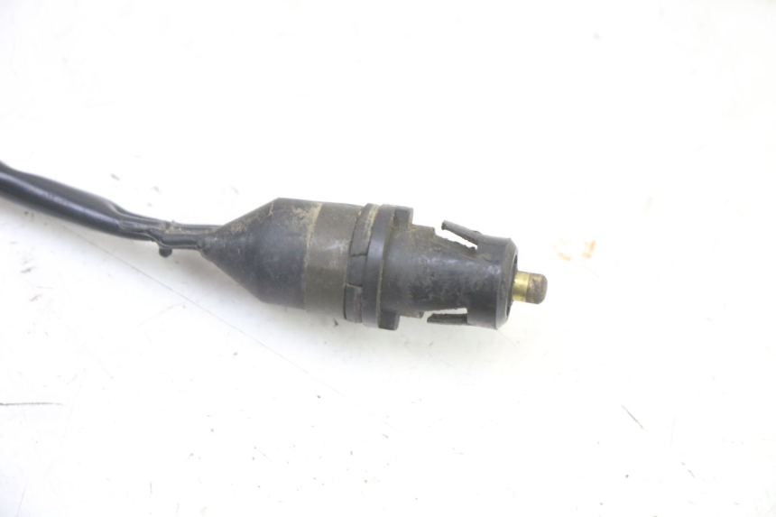 photo de INTERRUPTOR DE LUZ DE FREIO DIREITO YAMAHA YFM BRUIN 350 (2003 - 2009) - Detalhe da peça