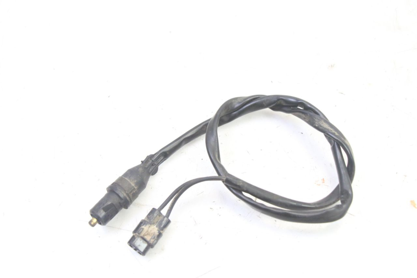 photo de INTERRUPTOR DE LUZ DE FREIO DIREITO YAMAHA YFM BRUIN 350 (2003 - 2009) - Outro ângulo de visão