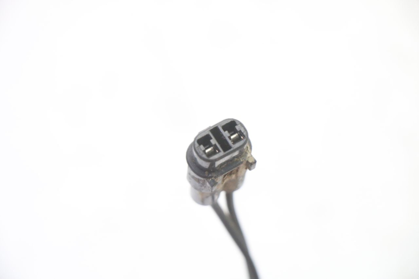 photo de INTERRUPTOR DE LUZ DE FREIO DIREITO YAMAHA YFM BRUIN 350 (2003 - 2009) - Ampliação técnica