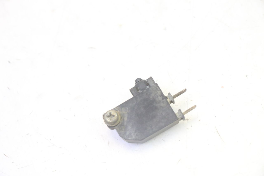 photo de INTERRUPTOR DE LUZ DE FREIO DIREITO YAMAHA YFM GRIZZLY 550 (2008 - 2015) - Vista principal