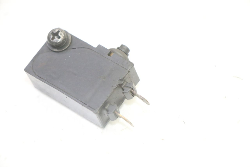 photo de INTERRUPTOR DE LUZ DE FREIO DIREITO YAMAHA YFM R RAPTOR 250 (2008 - 2014) - Zoom do estado de desgaste