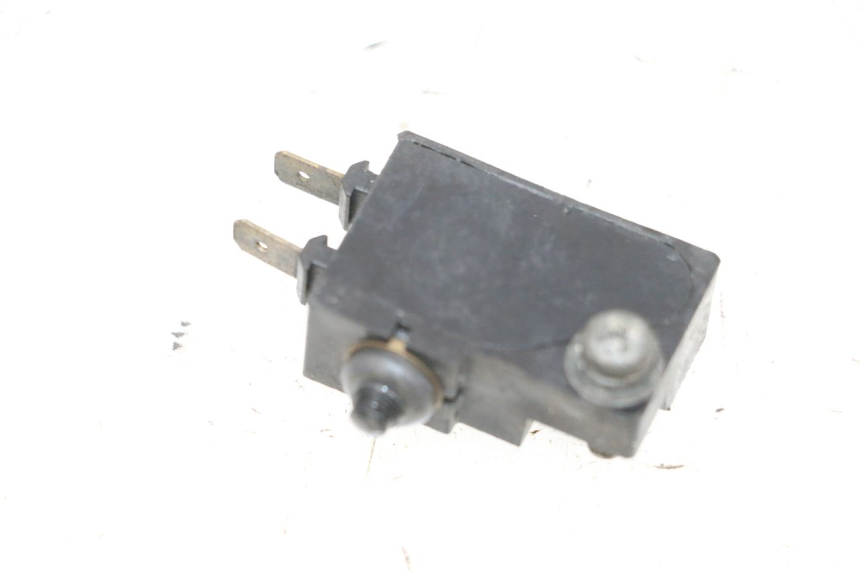 photo de INTERRUPTOR DE LUZ DE FREIO DIREITO YAMAHA YFM R RAPTOR 250 (2008 - 2014) - Vista principal