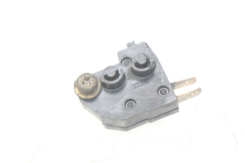 photo de INTERRUPTOR DE LUZ DE FREIO DIREITO KAWASAKI Z S 750 (2003 - 2006) - Vista principal