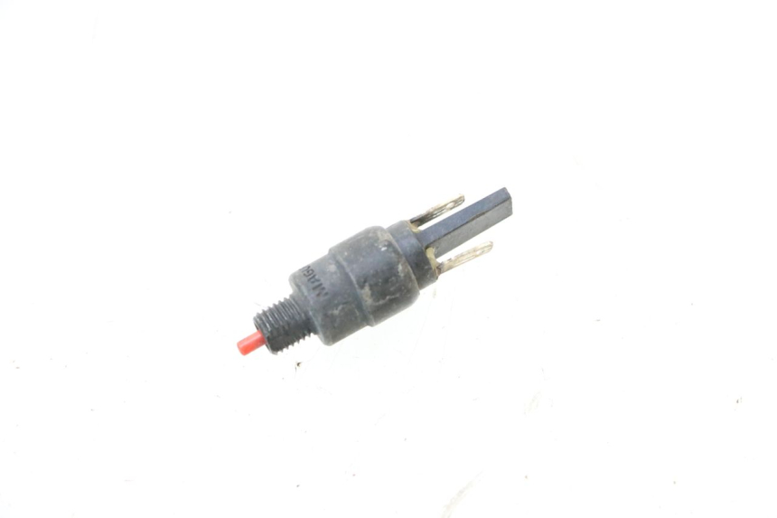 photo de INTERRUPTOR DE LUZ DE FREIO DIREITO PIAGGIO ZIP 4T 50 (2018 - 2020) - Vista principal