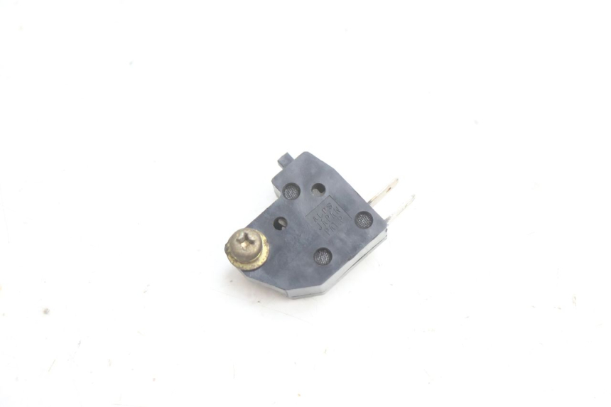 photo de CONTATO DE LUZ DE FREIO DIREITA KAWASAKI ZX-6R ZX6R 600 (2000 - 2002) - Vista principal