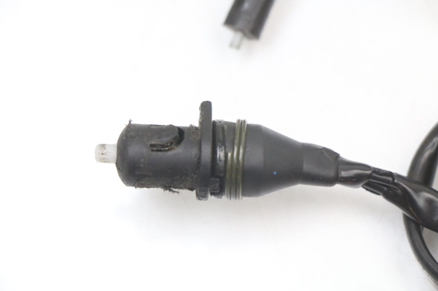 photo de INTERRUPTOR DE LUZ DE FREIO JM MOTORS EVOLIS 4T 50 (2018 - 2022) - Detalhe da peça
