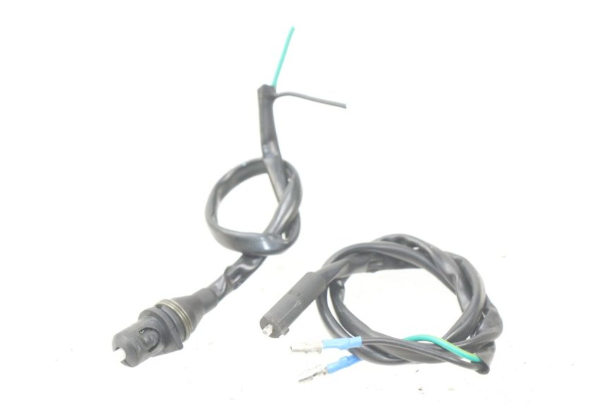 photo de INTERRUPTOR DE LUZ DE FREIO JM MOTORS F45i 4T 50 (2020 - 2023) - Vista principal