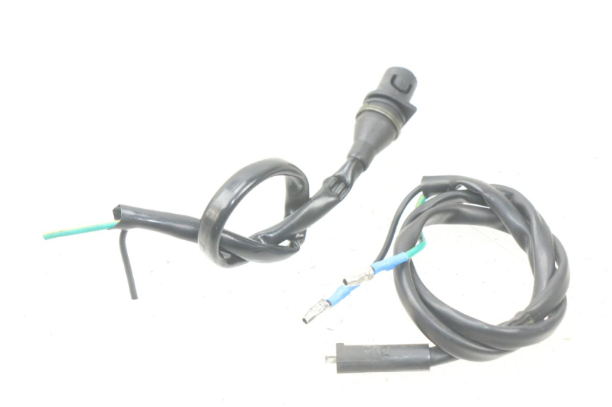 photo de INTERRUPTOR DE LUZ DE FREIO JM MOTORS F45i 4T 50 (2020 - 2023) - Detalhe da peça