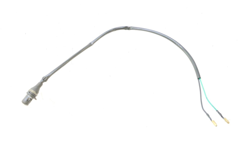 photo de INTERRUPTOR DE LUZ DE FREIO JM MOTORS F45i 4T 50 (2020 - 2023) - Vista principal