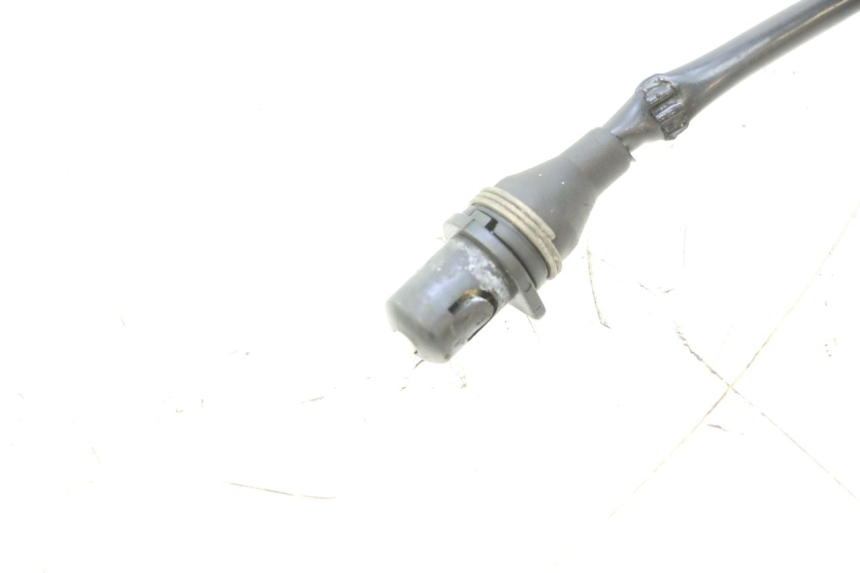photo de INTERRUPTOR DE LUZ DE FREIO JM MOTORS F45i 4T 50 (2020 - 2023) - Detalhe da peça