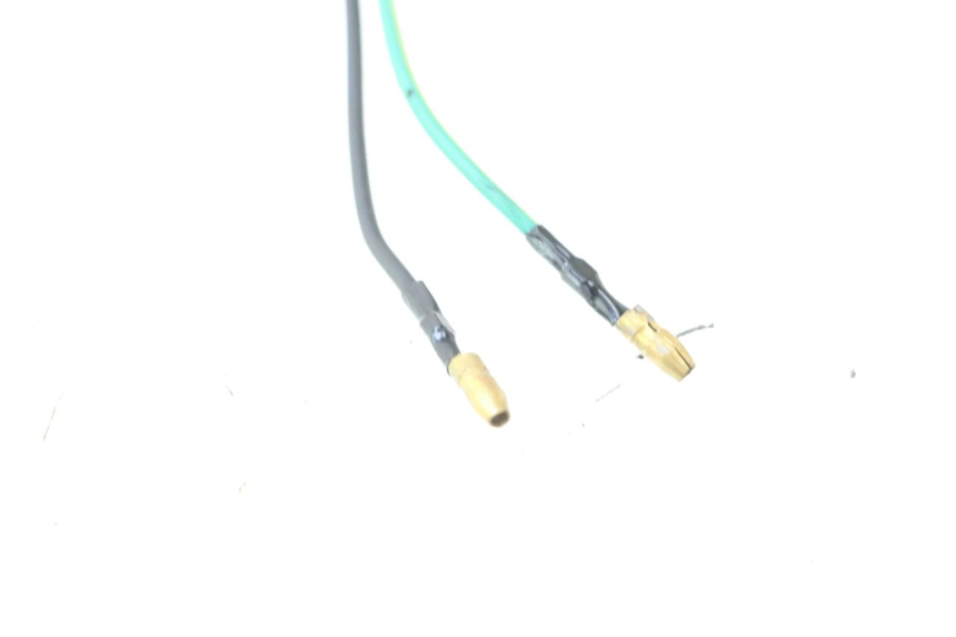 photo de INTERRUPTOR DE LUZ DE FREIO JM MOTORS F45i 4T 50 (2020 - 2023) - Outro ângulo de visão